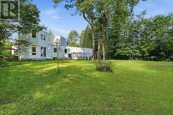 1645 ROYAL ORCHARD DRIVE | Ottawa Ontario | Slide Image Forty
