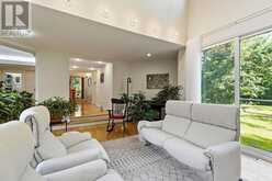 1645 ROYAL ORCHARD DRIVE | Ottawa Ontario | Slide Image Seven