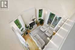 1645 ROYAL ORCHARD DRIVE | Ottawa Ontario | Slide Image Eight