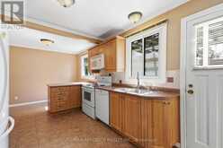 346 GALLOWAY DRIVE | Ottawa Ontario | Slide Image Thirteen