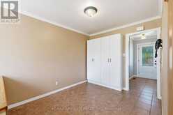 346 GALLOWAY DRIVE | Ottawa Ontario | Slide Image Fifteen