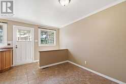 346 GALLOWAY DRIVE | Ottawa Ontario | Slide Image Sixteen