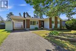 346 GALLOWAY DRIVE | Ottawa Ontario | Slide Image One