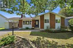346 GALLOWAY DRIVE | Ottawa Ontario | Slide Image Two