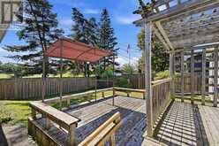 346 GALLOWAY DRIVE | Ottawa Ontario | Slide Image Thirty