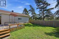 346 GALLOWAY DRIVE | Ottawa Ontario | Slide Image Thirty-two