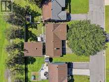 346 GALLOWAY DRIVE | Ottawa Ontario | Slide Image Thirty-five