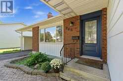 346 GALLOWAY DRIVE | Ottawa Ontario | Slide Image Three