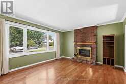 346 GALLOWAY DRIVE | Ottawa Ontario | Slide Image Eight
