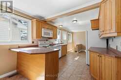346 GALLOWAY DRIVE | Ottawa Ontario | Slide Image Nine