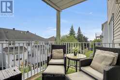 4448 HARPER AVENUE | Ottawa Ontario | Slide Image Twelve