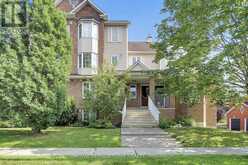 4448 HARPER AVENUE | Ottawa Ontario | Slide Image One