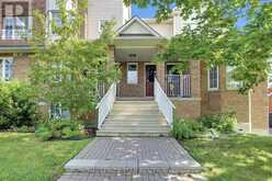 4448 HARPER AVENUE | Ottawa Ontario | Slide Image Two