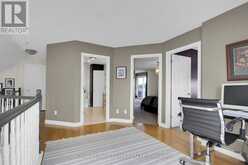 4448 HARPER AVENUE | Ottawa Ontario | Slide Image Thirty