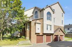 4448 HARPER AVENUE | Ottawa Ontario | Slide Image Thirty-nine