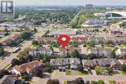 4448 HARPER AVENUE | Ottawa Ontario | Slide Image Forty-one