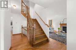 240 HOYLAKE CRESCENT | Ottawa Ontario | Slide Image Seventeen