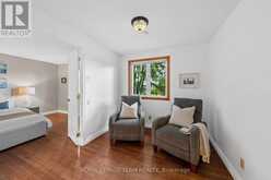 240 HOYLAKE CRESCENT | Ottawa Ontario | Slide Image Nineteen