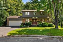 240 HOYLAKE CRESCENT | Ottawa Ontario | Slide Image One