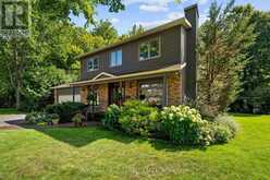 240 HOYLAKE CRESCENT | Ottawa Ontario | Slide Image Two