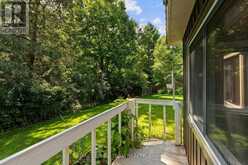 240 HOYLAKE CRESCENT | Ottawa Ontario | Slide Image Thirty-five