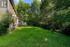 240 HOYLAKE CRESCENT | Ottawa Ontario | Slide Image Thirty-six