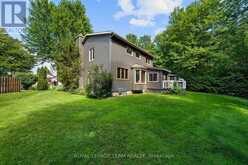 240 HOYLAKE CRESCENT | Ottawa Ontario | Slide Image Thirty-eight