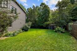 240 HOYLAKE CRESCENT | Ottawa Ontario | Slide Image Thirty-nine
