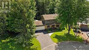 240 HOYLAKE CRESCENT | Ottawa Ontario | Slide Image Forty-one