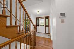 240 HOYLAKE CRESCENT | Ottawa Ontario | Slide Image Seven