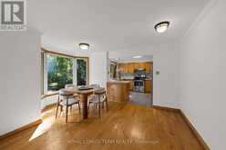 240 HOYLAKE CRESCENT | Ottawa Ontario | Slide Image Eight