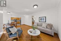240 HOYLAKE CRESCENT | Ottawa Ontario | Slide Image Nine