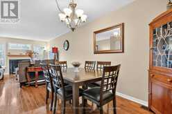 7 CALAVERAS AVENUE | Ottawa Ontario | Slide Image Ten