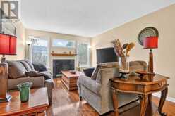 7 CALAVERAS AVENUE | Ottawa Ontario | Slide Image Twelve