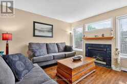 7 CALAVERAS AVENUE | Ottawa Ontario | Slide Image Thirteen