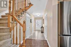7 CALAVERAS AVENUE | Ottawa Ontario | Slide Image Fifteen