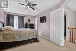 7 CALAVERAS AVENUE | Ottawa Ontario | Slide Image Seventeen
