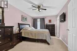 7 CALAVERAS AVENUE | Ottawa Ontario | Slide Image Eighteen