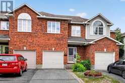 7 CALAVERAS AVENUE | Ottawa Ontario | Slide Image One