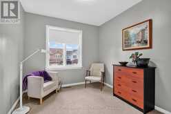 7 CALAVERAS AVENUE | Ottawa Ontario | Slide Image Twenty-two