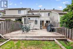 7 CALAVERAS AVENUE | Ottawa Ontario | Slide Image Twenty-six