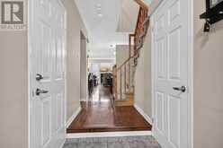 7 CALAVERAS AVENUE | Ottawa Ontario | Slide Image Two