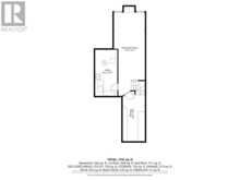 7 CALAVERAS AVENUE | Ottawa Ontario | Slide Image Thirty