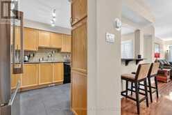 7 CALAVERAS AVENUE | Ottawa Ontario | Slide Image Four
