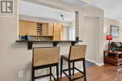 7 CALAVERAS AVENUE | Ottawa Ontario | Slide Image Eight