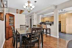 7 CALAVERAS AVENUE | Ottawa Ontario | Slide Image Nine
