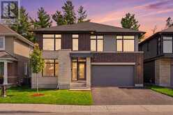 235 KETCHIKAN CRESCENT | Ottawa Ontario | Slide Image One