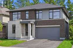 235 KETCHIKAN CRESCENT | Ottawa Ontario | Slide Image Two