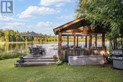 592 CALDWELL LANE | Lanark Highlands Ontario | Slide Image Thirty-one