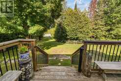 592 CALDWELL LANE | Lanark Highlands Ontario | Slide Image Five